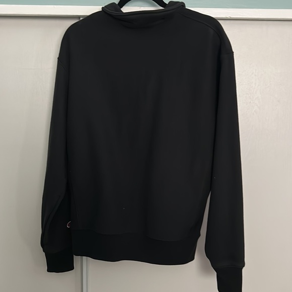 Sold - Picture 3 of 3